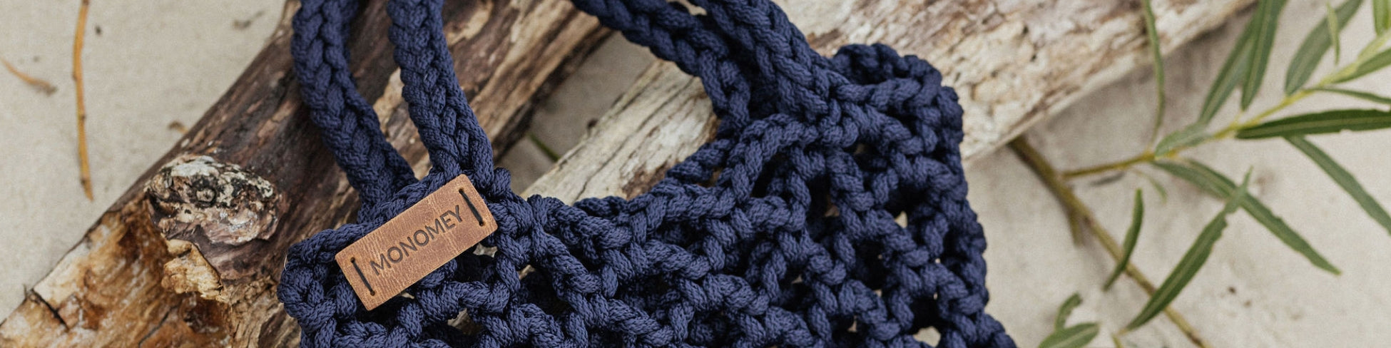 Handmade crochet bags for sale online