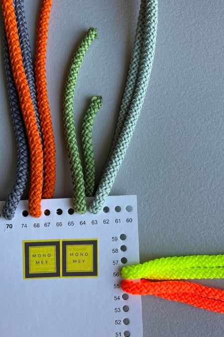 8mm macrame cord monomey studio