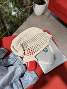 Learn to crochet kit for beginners