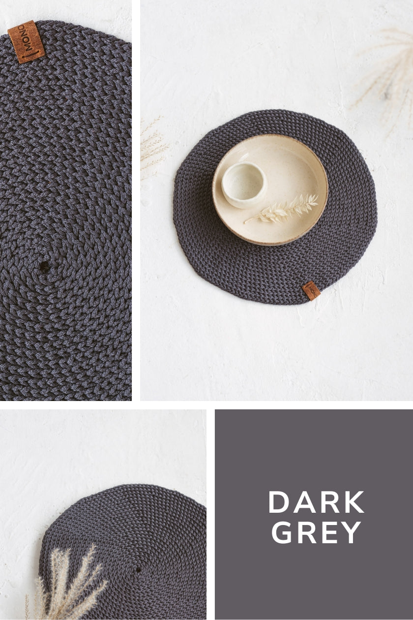 DIY crochet kit online