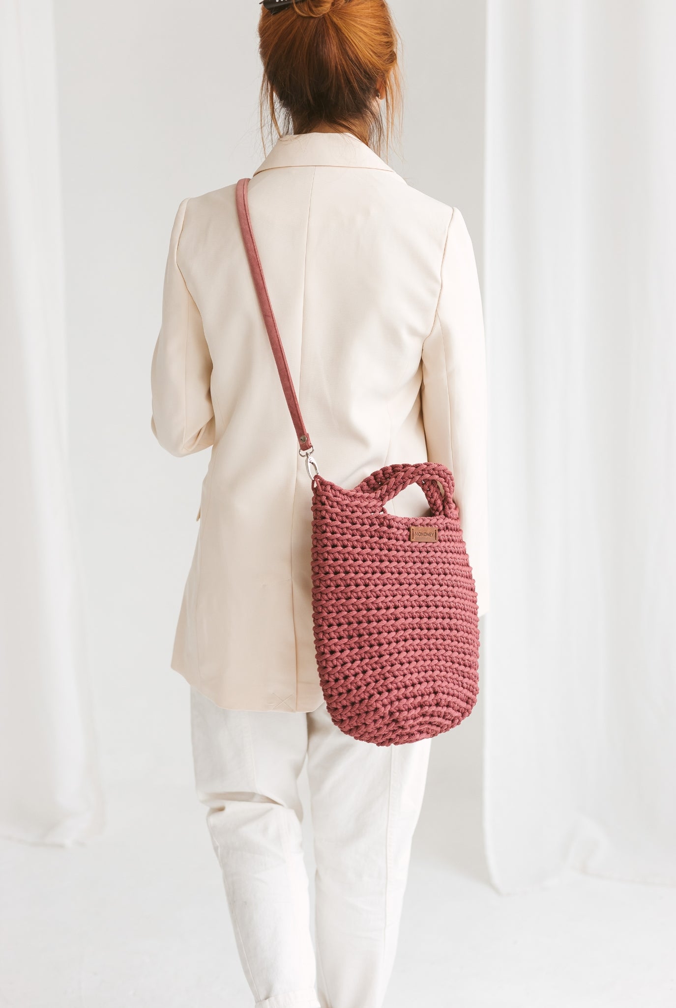 crossbody bag women