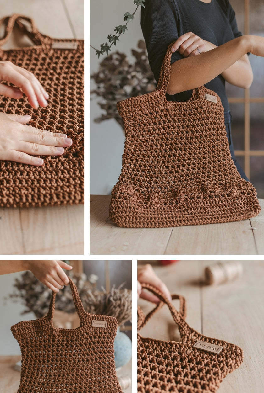 crochet patterns