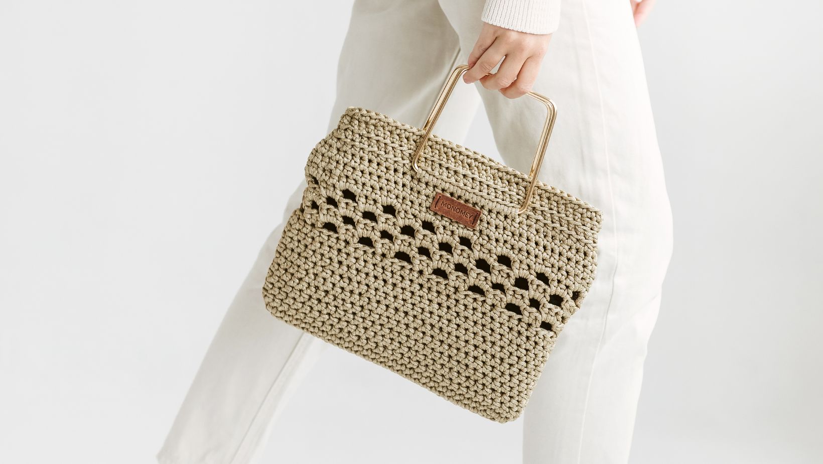 Easy crochet patterns for beginners