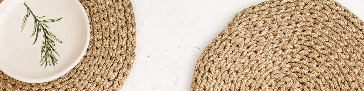 Free crochet patterns for beginners MonoMey MonoMey Studio