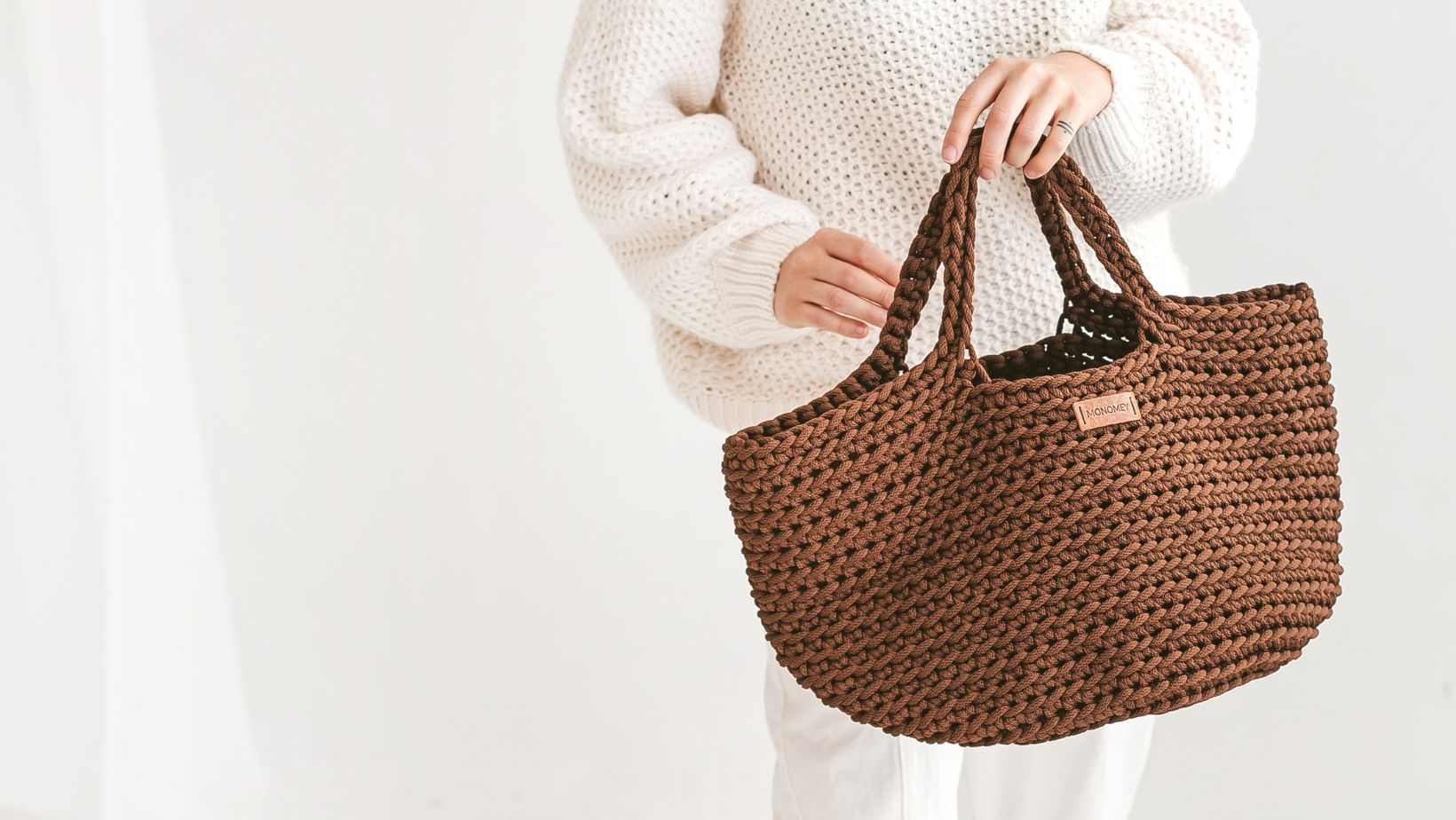 TOP selling crochet patterns