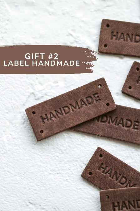 MonoMey Studio cords