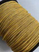 6mm macrame cord online