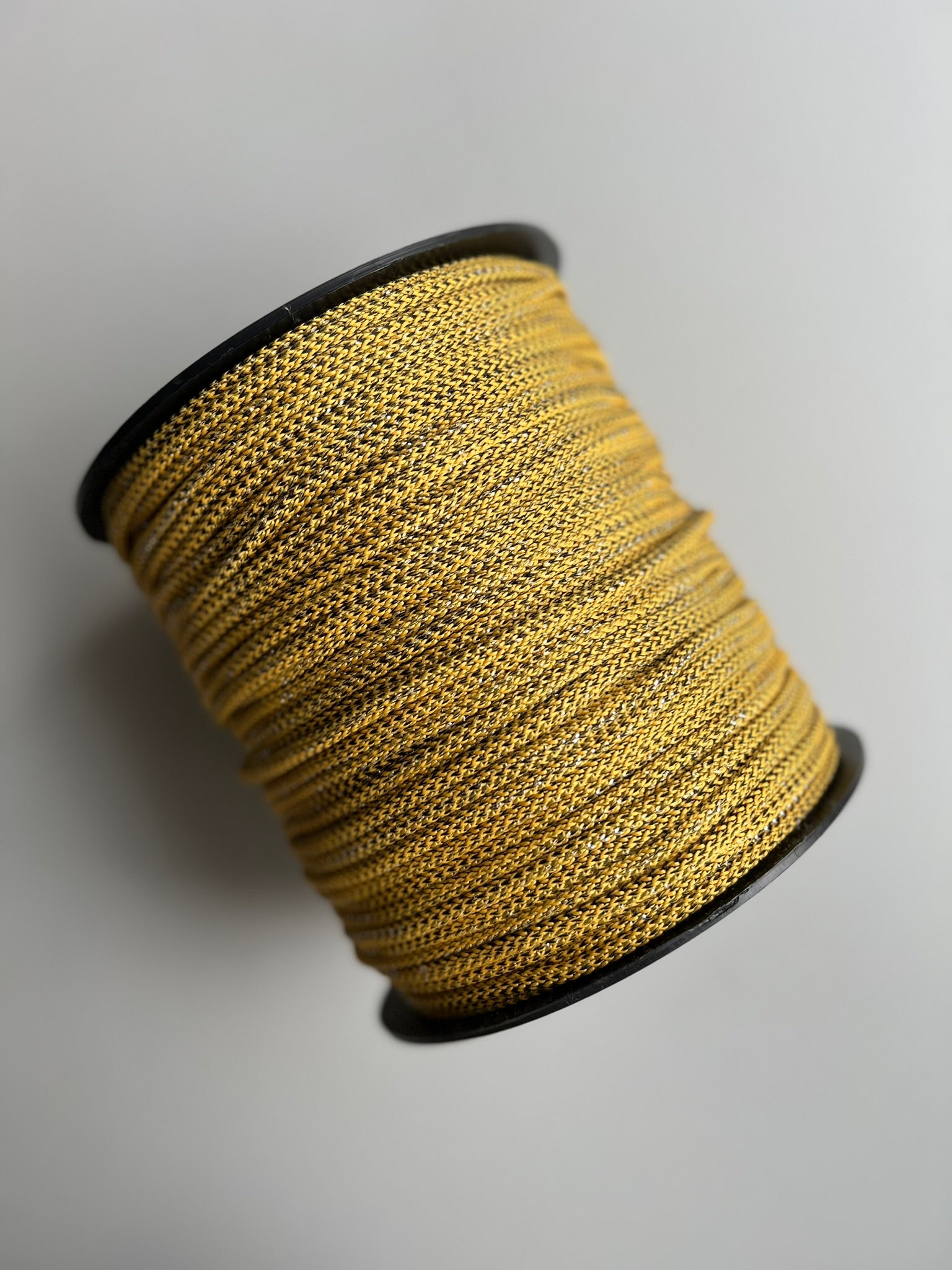 6mm macrame cord