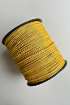 6mm macrame cord 