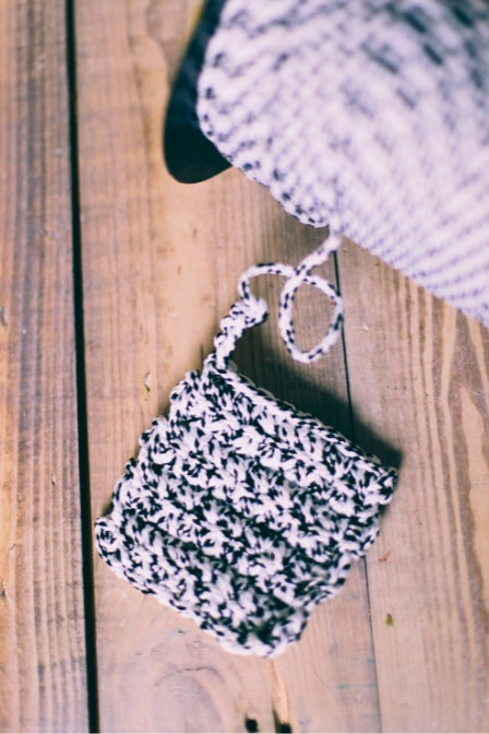 macrame cord 4mm braided cord