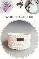 Crochet kit