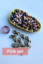 easy craft kits to make