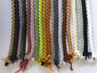 macrame rope