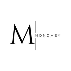 MonoMey Studio logo
