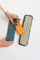 iPhone Pocket Pattern